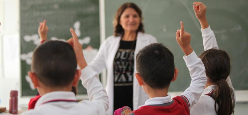 MEB harekete geçti ve tarihleri resmen duyurdu! 15 Haziran...
