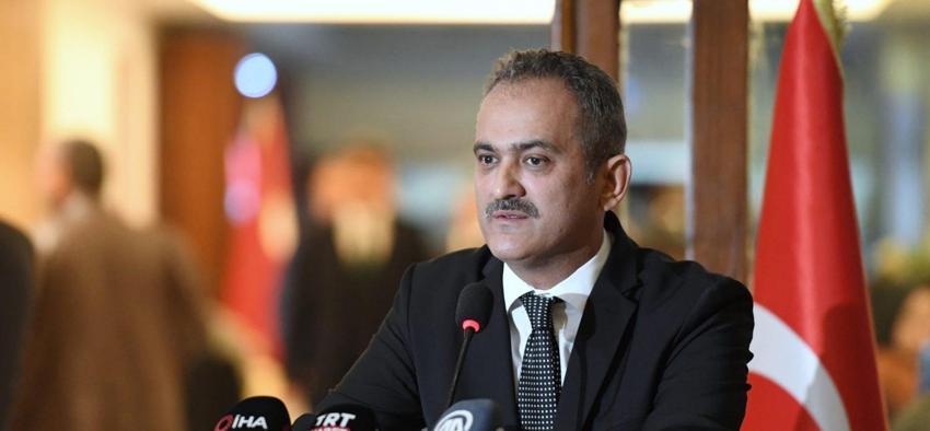 MEB harekete geçti ve tarihleri resmen duyurdu! 15 Haziran...