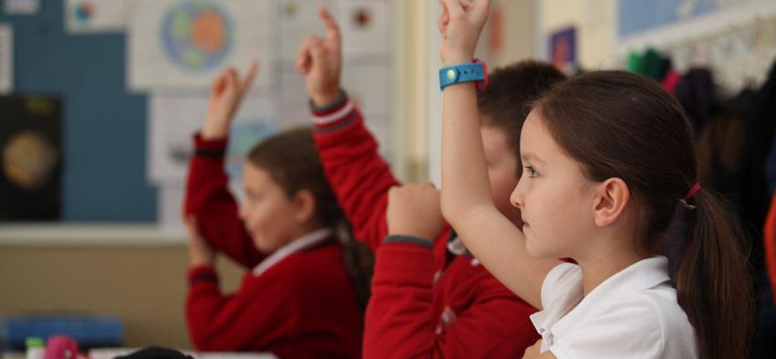 MEB harekete geçti ve tarihleri resmen duyurdu! 15 Haziran...