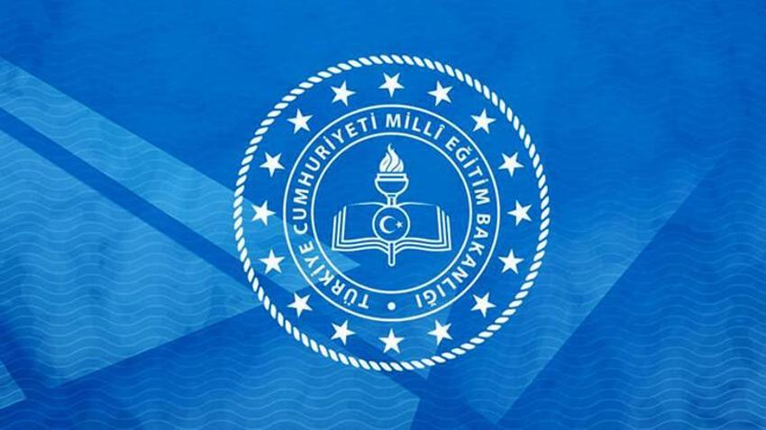 MEB harekete geçti ve tarihleri resmen duyurdu! 15 Haziran...