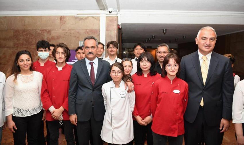 MEB harekete geçti ve tarihleri resmen duyurdu! 15 Haziran...