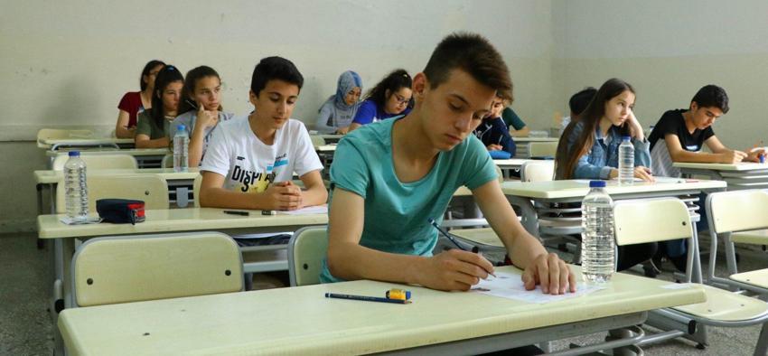 MEB harekete geçti ve tarihleri resmen duyurdu! 15 Haziran...