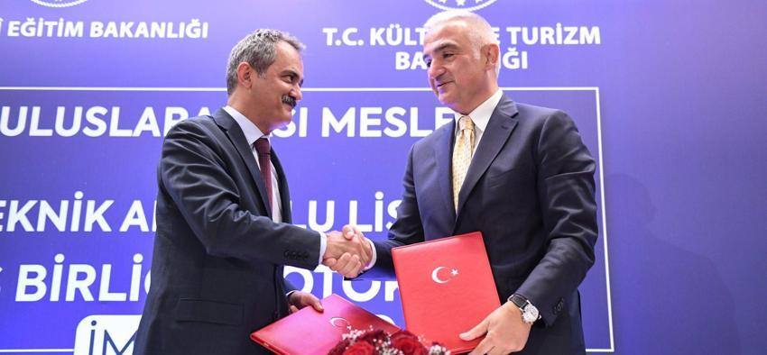 MEB harekete geçti ve tarihleri resmen duyurdu! 15 Haziran...