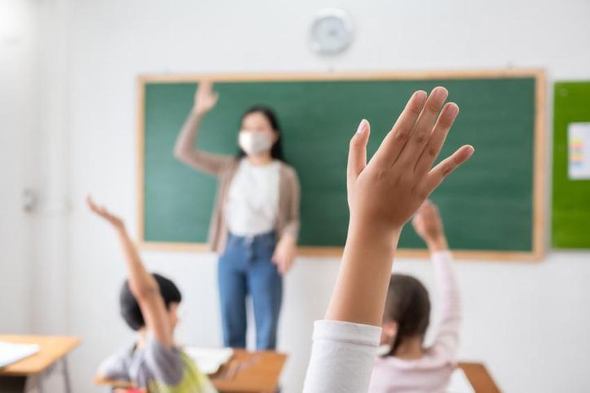 MEB harekete geçti ve tarihleri resmen duyurdu! 15 Haziran...