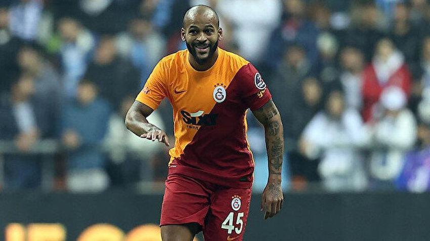 'Transfer Sihirbazı' Terim'in prensi için İstanbul'a geliyor! En az 20 milyon euro...