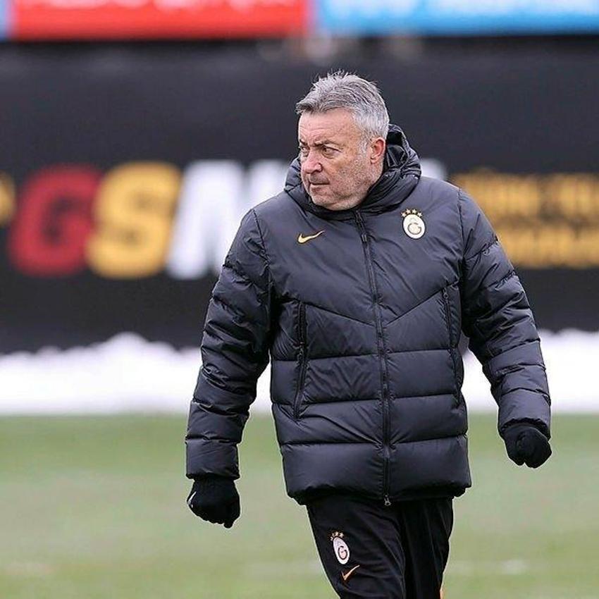 'Transfer Sihirbazı' Terim'in prensi için İstanbul'a geliyor! En az 20 milyon euro...