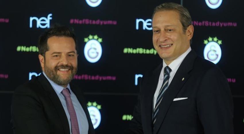 'Transfer Sihirbazı' Terim'in prensi için İstanbul'a geliyor! En az 20 milyon euro...