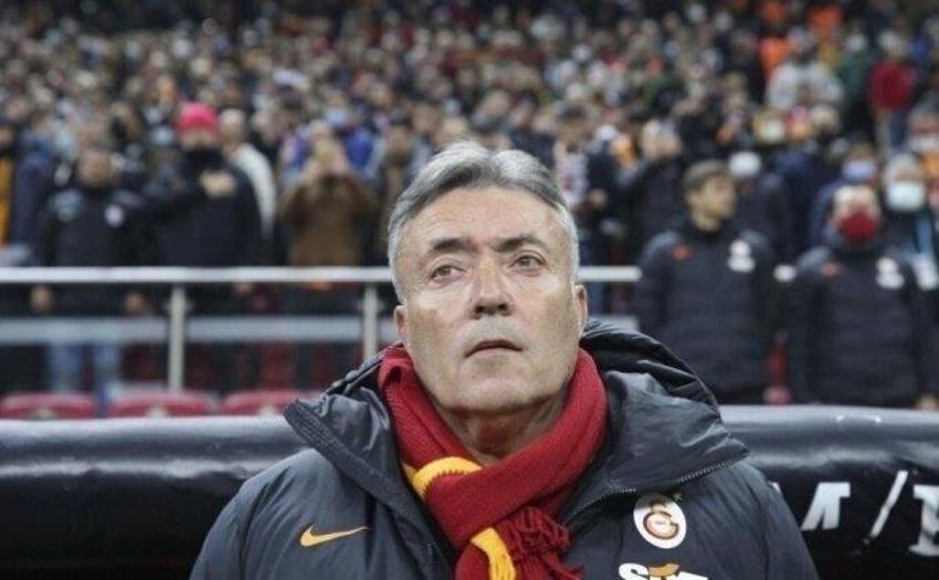 'Transfer Sihirbazı' Terim'in prensi için İstanbul'a geliyor! En az 20 milyon euro...