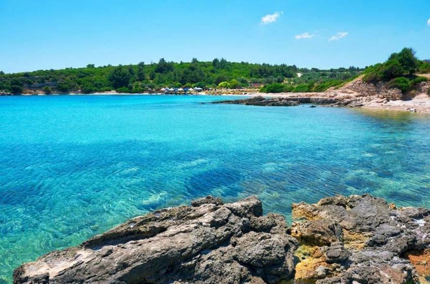 Hafta sonu piknik yapılacak en güzel yerler! İşte İstanbul, İzmir ve Ankara’ya yakın 20 alan: Orman, göl, şelale ve deniz...
