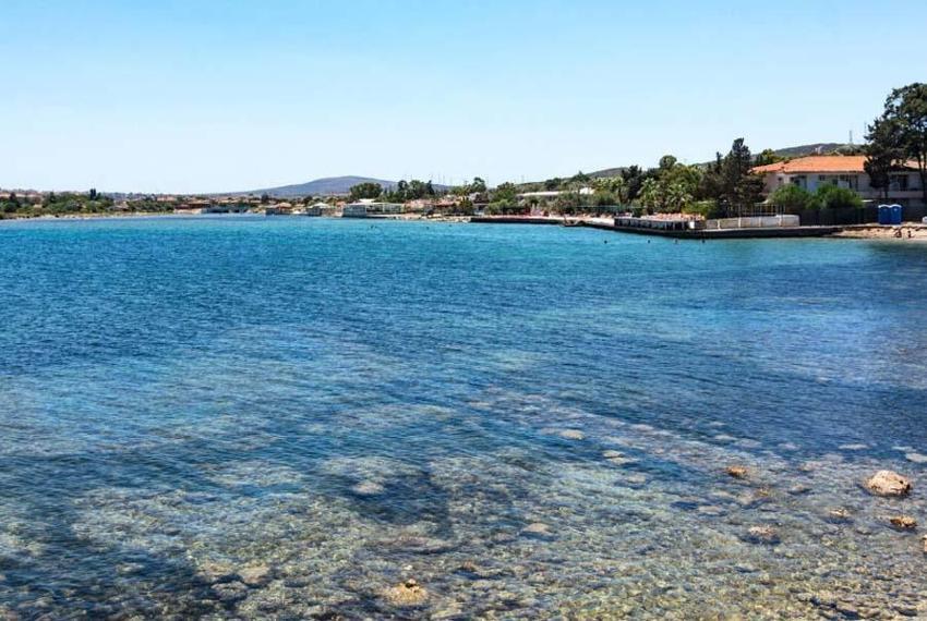 Hafta sonu piknik yapılacak en güzel yerler! İşte İstanbul, İzmir ve Ankara’ya yakın 20 alan: Orman, göl, şelale ve deniz...