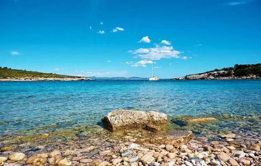 Hafta sonu piknik yapılacak en güzel yerler! İşte İstanbul, İzmir ve Ankara’ya yakın 20 alan: Orman, göl, şelale ve deniz...