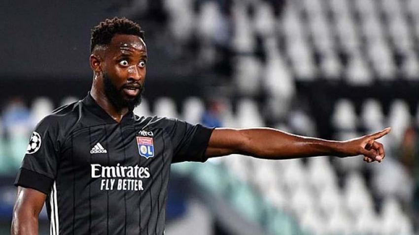 2016'da G.Saray'ın kapısından dönmüştü! Lacazette geldi 20 M.€'luk yıldız F.Bahçe'ye kaldı