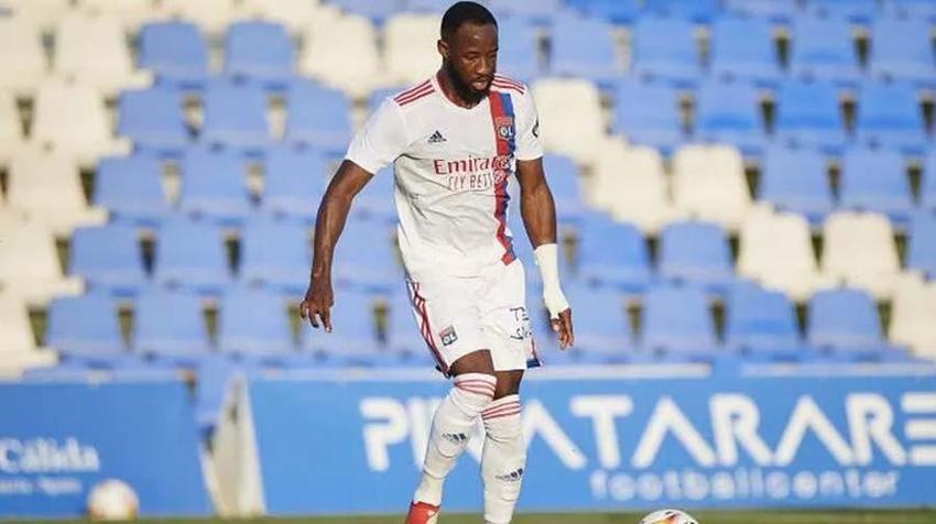 2016'da G.Saray'ın kapısından dönmüştü! Lacazette geldi 20 M.€'luk yıldız F.Bahçe'ye kaldı