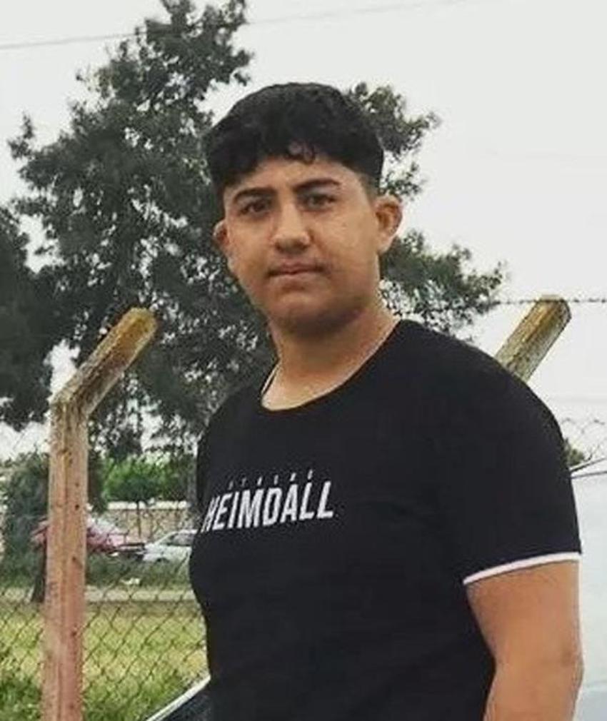 Salihli'de trafik kazası; 1 ölü, 3'ü ağır 6 yaralı 