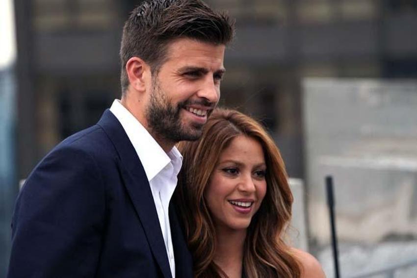 Shakira'dan ayrılık açıklaması geldi!