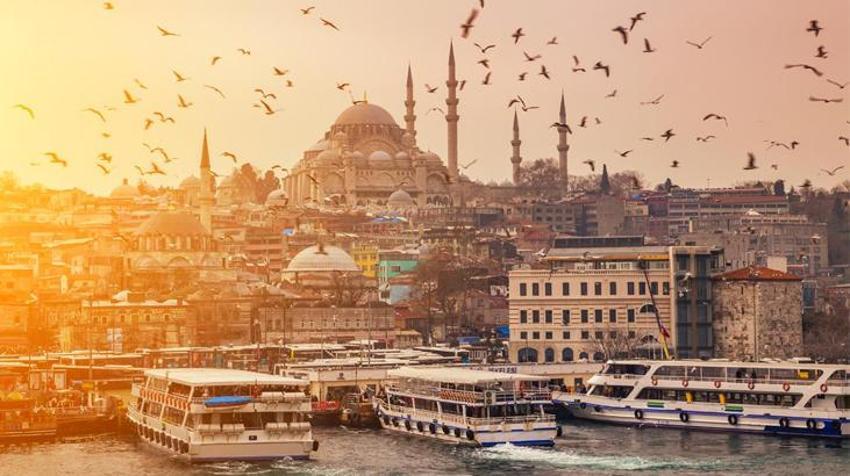 Dünyanın en iyileri belli oldu! Liste güncellendi, Türkiye'nin listedeki sıralaması dikkat çekti...