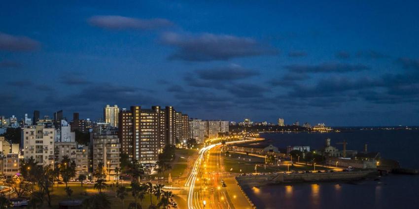 Dünyanın en iyileri belli oldu! Liste güncellendi, Türkiye'nin listedeki sıralaması dikkat çekti...