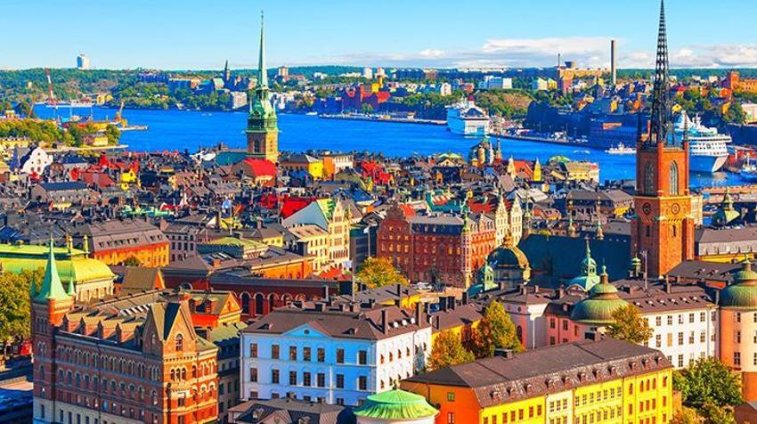 Dünyanın en iyileri belli oldu! Liste güncellendi, Türkiye'nin listedeki sıralaması dikkat çekti...