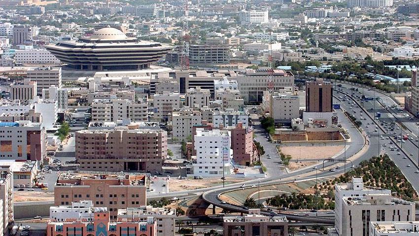 Dünyanın en iyileri belli oldu! Liste güncellendi, Türkiye'nin listedeki sıralaması dikkat çekti...