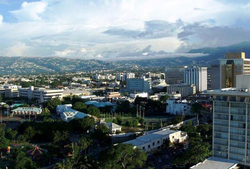 Dünyanın en iyileri belli oldu! Liste güncellendi, Türkiye'nin listedeki sıralaması dikkat çekti...