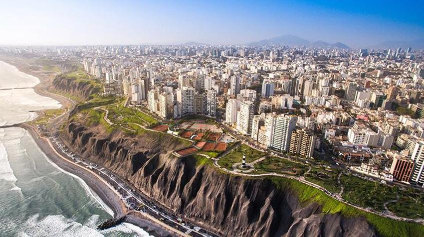 Dünyanın en iyileri belli oldu! Liste güncellendi, Türkiye'nin listedeki sıralaması dikkat çekti...