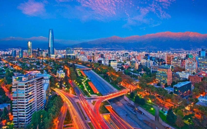 Dünyanın en iyileri belli oldu! Liste güncellendi, Türkiye'nin listedeki sıralaması dikkat çekti...