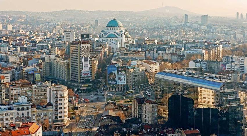 Dünyanın en iyileri belli oldu! Liste güncellendi, Türkiye'nin listedeki sıralaması dikkat çekti...