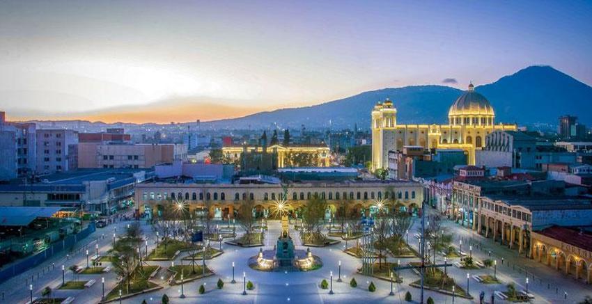 Dünyanın en iyileri belli oldu! Liste güncellendi, Türkiye'nin listedeki sıralaması dikkat çekti...