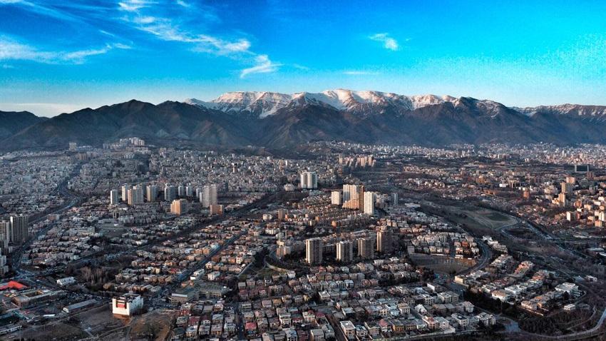 Dünyanın en iyileri belli oldu! Liste güncellendi, Türkiye'nin listedeki sıralaması dikkat çekti...