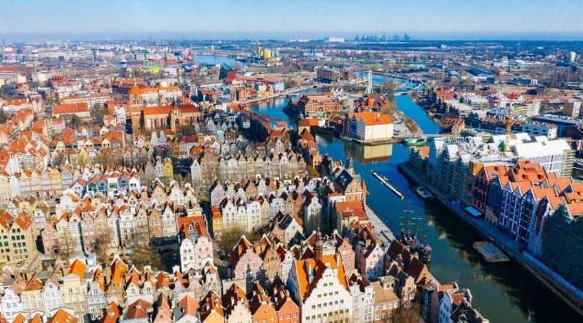 Dünyanın en iyileri belli oldu! Liste güncellendi, Türkiye'nin listedeki sıralaması dikkat çekti...