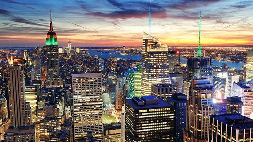 Dünyanın en iyileri belli oldu! Liste güncellendi, Türkiye'nin listedeki sıralaması dikkat çekti...