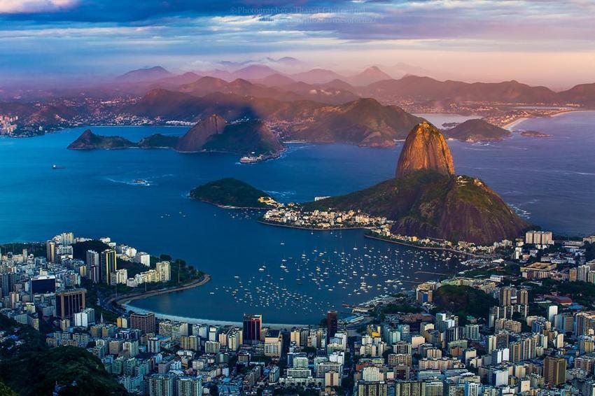 Dünyanın en iyileri belli oldu! Liste güncellendi, Türkiye'nin listedeki sıralaması dikkat çekti...