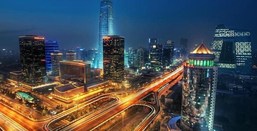 Dünyanın en iyileri belli oldu! Liste güncellendi, Türkiye'nin listedeki sıralaması dikkat çekti...