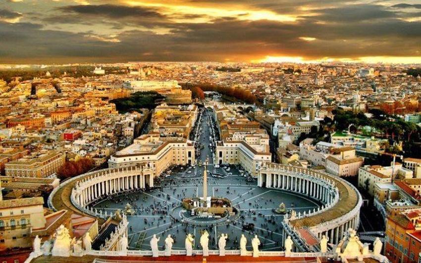 Dünyanın en iyileri belli oldu! Liste güncellendi, Türkiye'nin listedeki sıralaması dikkat çekti...