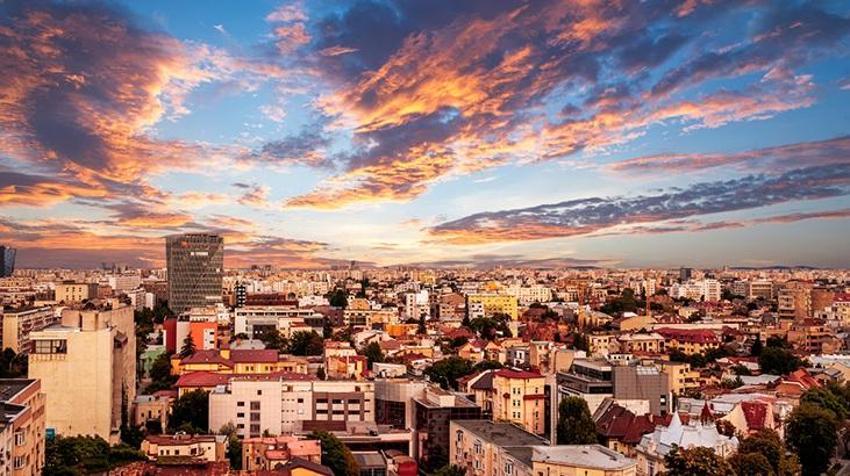 Dünyanın en iyileri belli oldu! Liste güncellendi, Türkiye'nin listedeki sıralaması dikkat çekti...