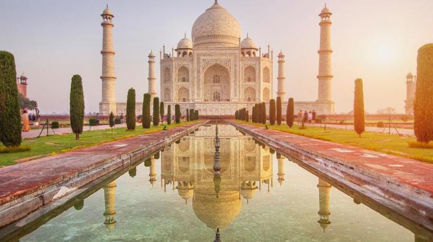 Dünyanın en iyileri belli oldu! Liste güncellendi, Türkiye'nin listedeki sıralaması dikkat çekti...