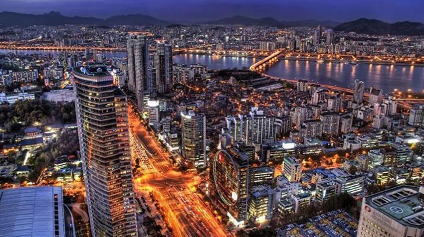 Dünyanın en iyileri belli oldu! Liste güncellendi, Türkiye'nin listedeki sıralaması dikkat çekti...