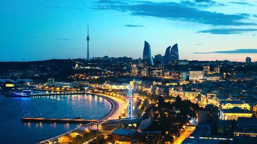 Dünyanın en iyileri belli oldu! Liste güncellendi, Türkiye'nin listedeki sıralaması dikkat çekti...