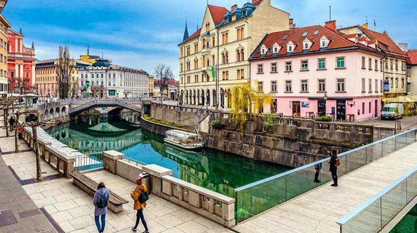 Dünyanın en iyileri belli oldu! Liste güncellendi, Türkiye'nin listedeki sıralaması dikkat çekti...