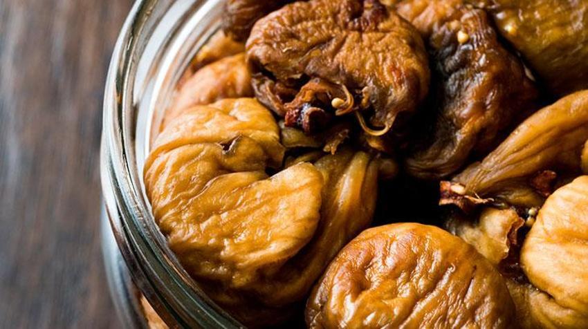 Kanserin yayılmasını önlüyor! Alzheimer riskini azaltıyor, bağışıklığı güçlendiriyor, astım ve bronşit için şifa, cinsel isteği artırıyor...