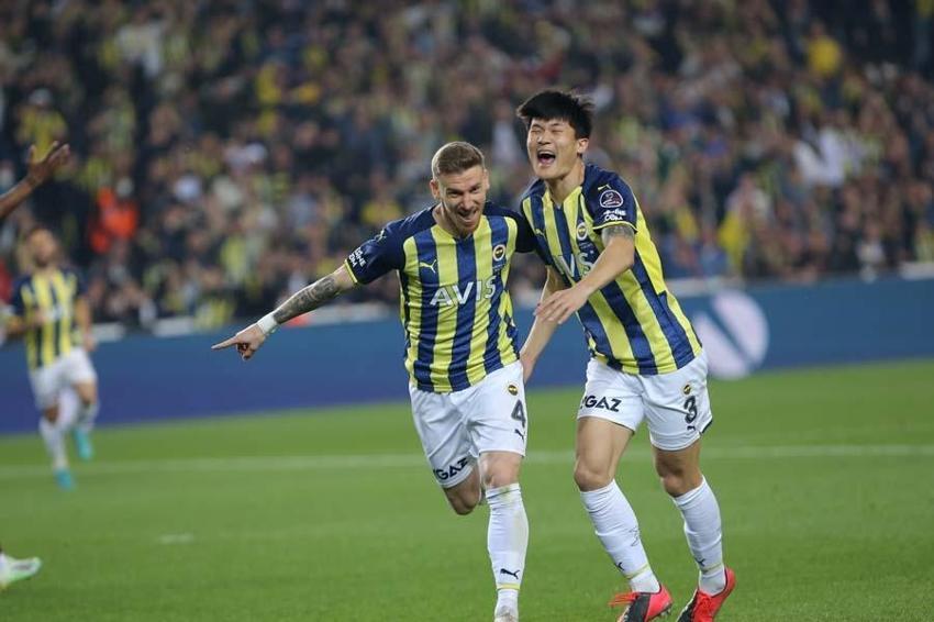 Fenerbahçe'de Jorge Jesus'un A planı belli oldu! Transferde düğmeye basıldı.. Takımda büyük değişim...