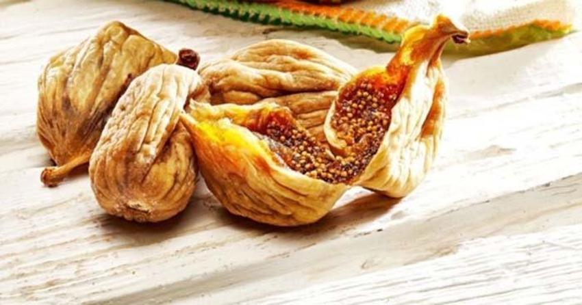 Kanserin yayılmasını önlüyor! Alzheimer riskini azaltıyor, bağışıklığı güçlendiriyor, astım ve bronşit için şifa, cinsel isteği artırıyor...