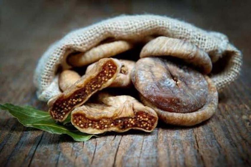 Kanserin yayılmasını önlüyor! Alzheimer riskini azaltıyor, bağışıklığı güçlendiriyor, astım ve bronşit için şifa, cinsel isteği artırıyor...