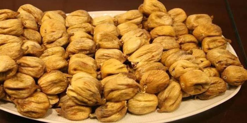 Kanserin yayılmasını önlüyor! Alzheimer riskini azaltıyor, bağışıklığı güçlendiriyor, astım ve bronşit için şifa, cinsel isteği artırıyor...