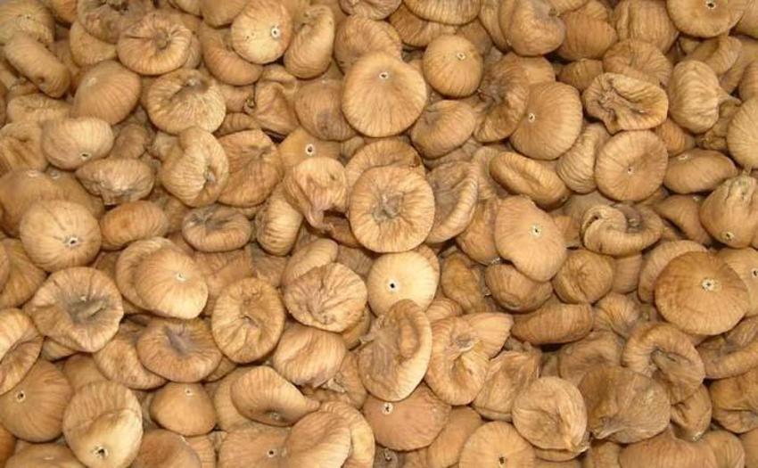 Kanserin yayılmasını önlüyor! Alzheimer riskini azaltıyor, bağışıklığı güçlendiriyor, astım ve bronşit için şifa, cinsel isteği artırıyor...
