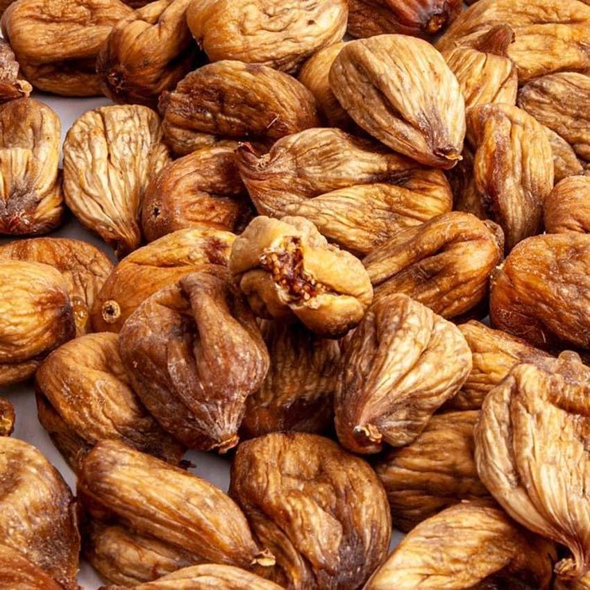Kanserin yayılmasını önlüyor! Alzheimer riskini azaltıyor, bağışıklığı güçlendiriyor, astım ve bronşit için şifa, cinsel isteği artırıyor...