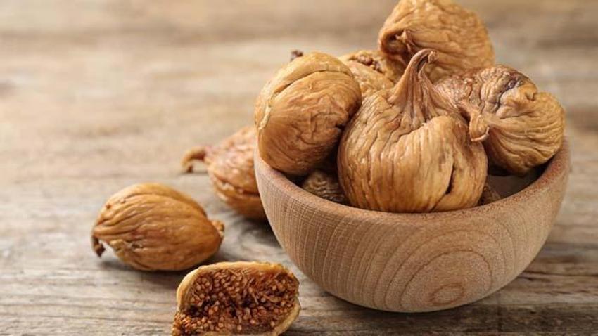 Kanserin yayılmasını önlüyor! Alzheimer riskini azaltıyor, bağışıklığı güçlendiriyor, astım ve bronşit için şifa, cinsel isteği artırıyor...