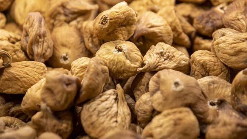 Kanserin yayılmasını önlüyor! Alzheimer riskini azaltıyor, bağışıklığı güçlendiriyor, astım ve bronşit için şifa, cinsel isteği artırıyor...