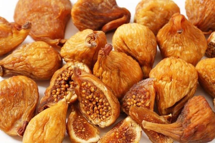 Kanserin yayılmasını önlüyor! Alzheimer riskini azaltıyor, bağışıklığı güçlendiriyor, astım ve bronşit için şifa, cinsel isteği artırıyor...