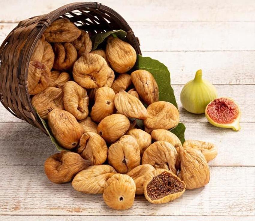 Kanserin yayılmasını önlüyor! Alzheimer riskini azaltıyor, bağışıklığı güçlendiriyor, astım ve bronşit için şifa, cinsel isteği artırıyor...